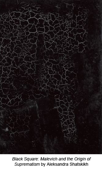 Black Square
